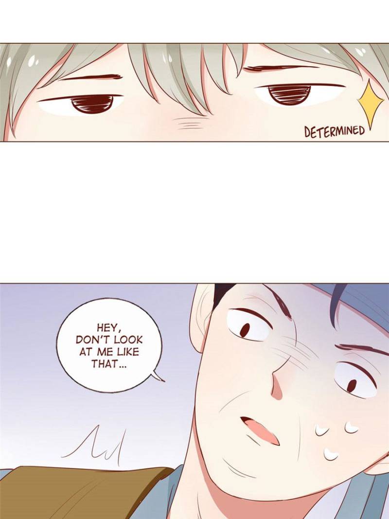 Page 17 of Chapter 57