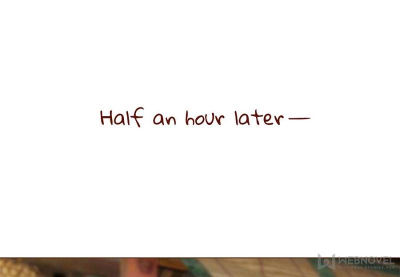Page 19 of Chapter 57