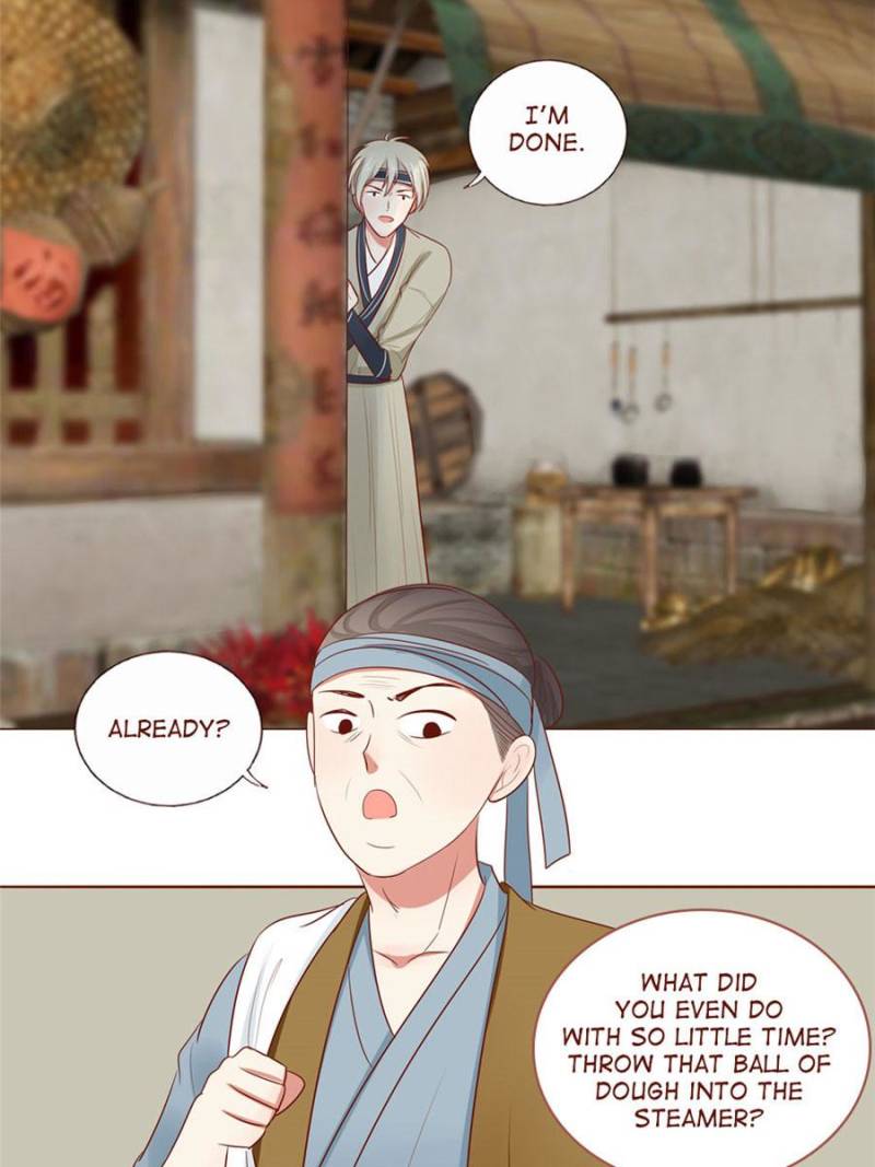 Page 20 of Chapter 57