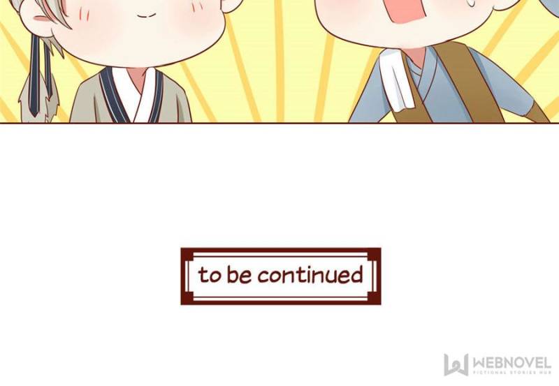 Page 22 of Chapter 57