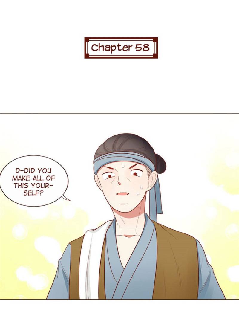Page 1 of Chapter 58