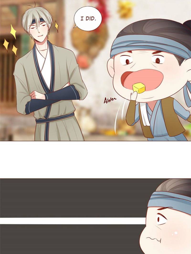Page 3 of Chapter 58