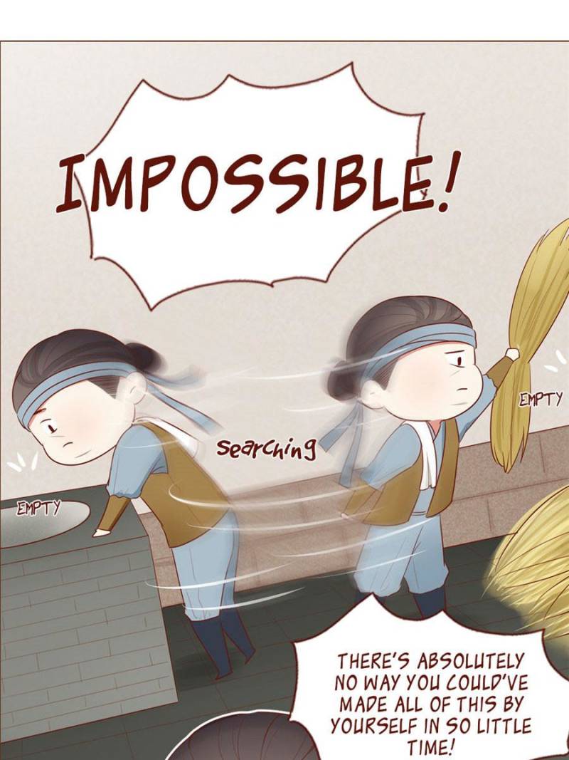 Page 7 of Chapter 58