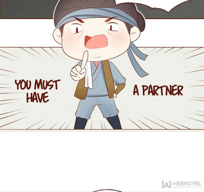 Page 8 of Chapter 58