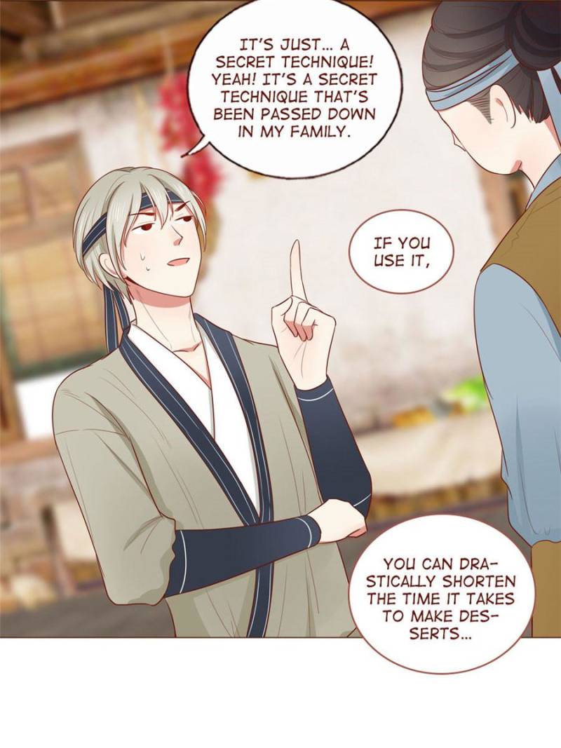 Page 9 of Chapter 58