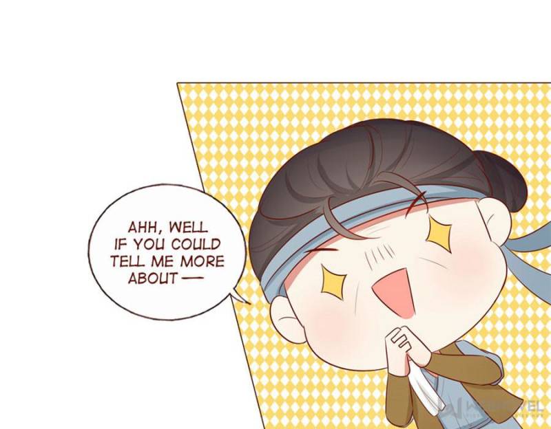 Page 10 of Chapter 58