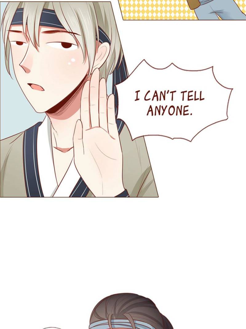 Page 11 of Chapter 58