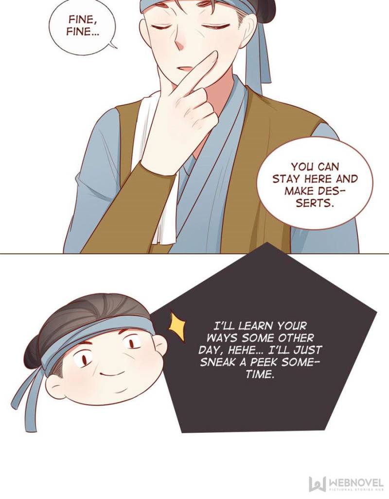 Page 12 of Chapter 58