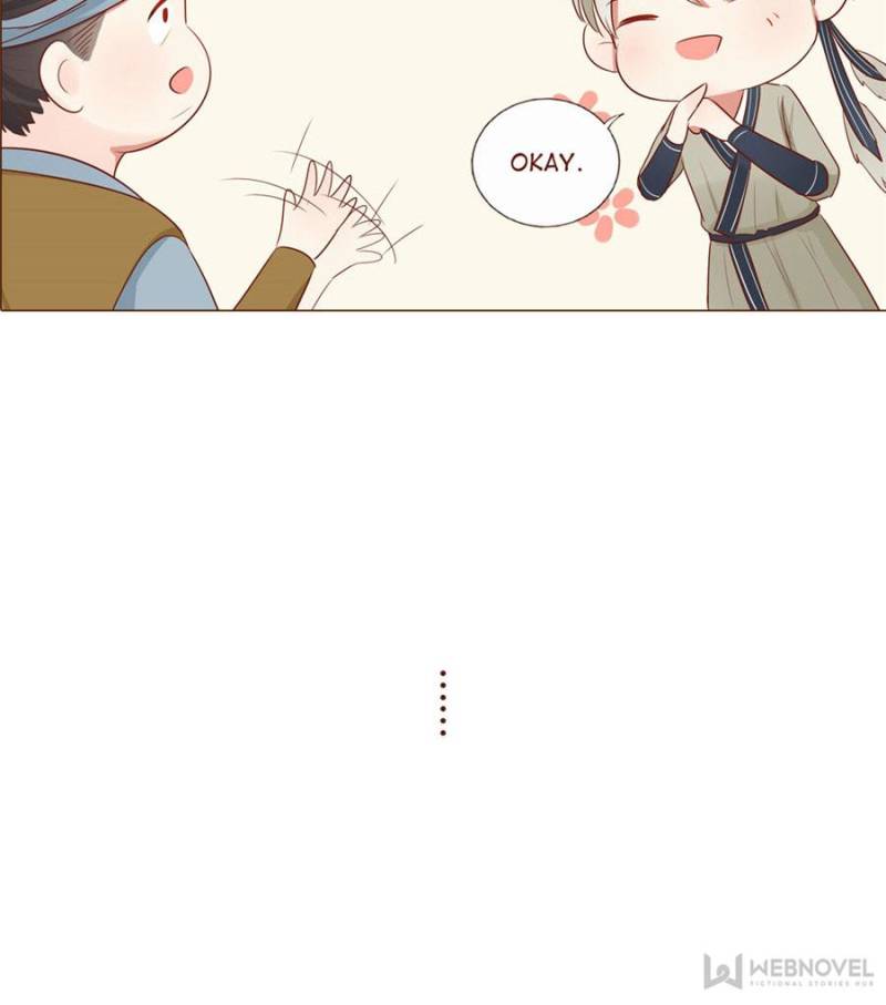 Page 14 of Chapter 58