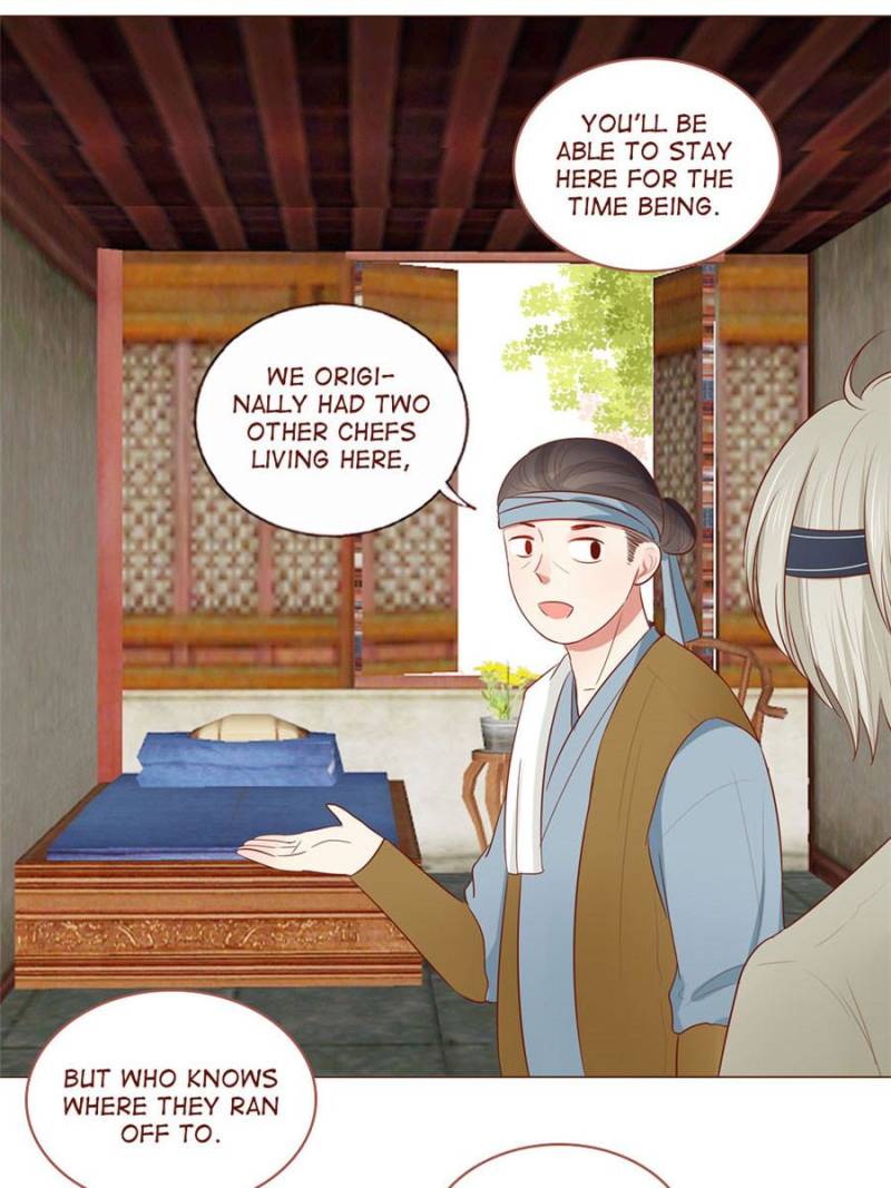 Page 15 of Chapter 58