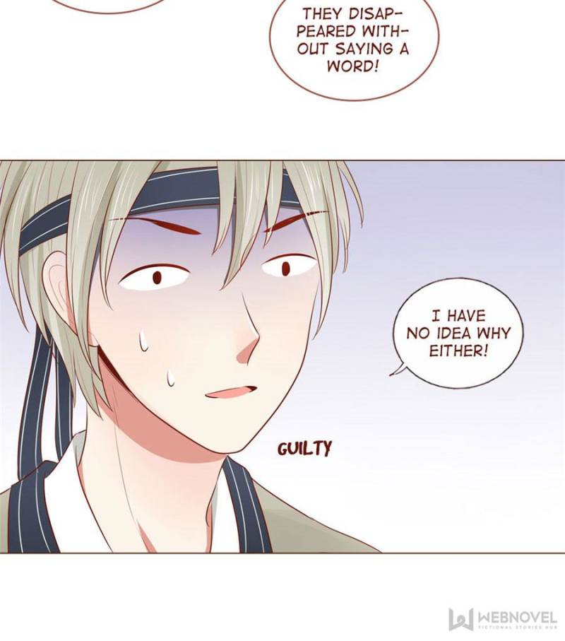 Page 16 of Chapter 58