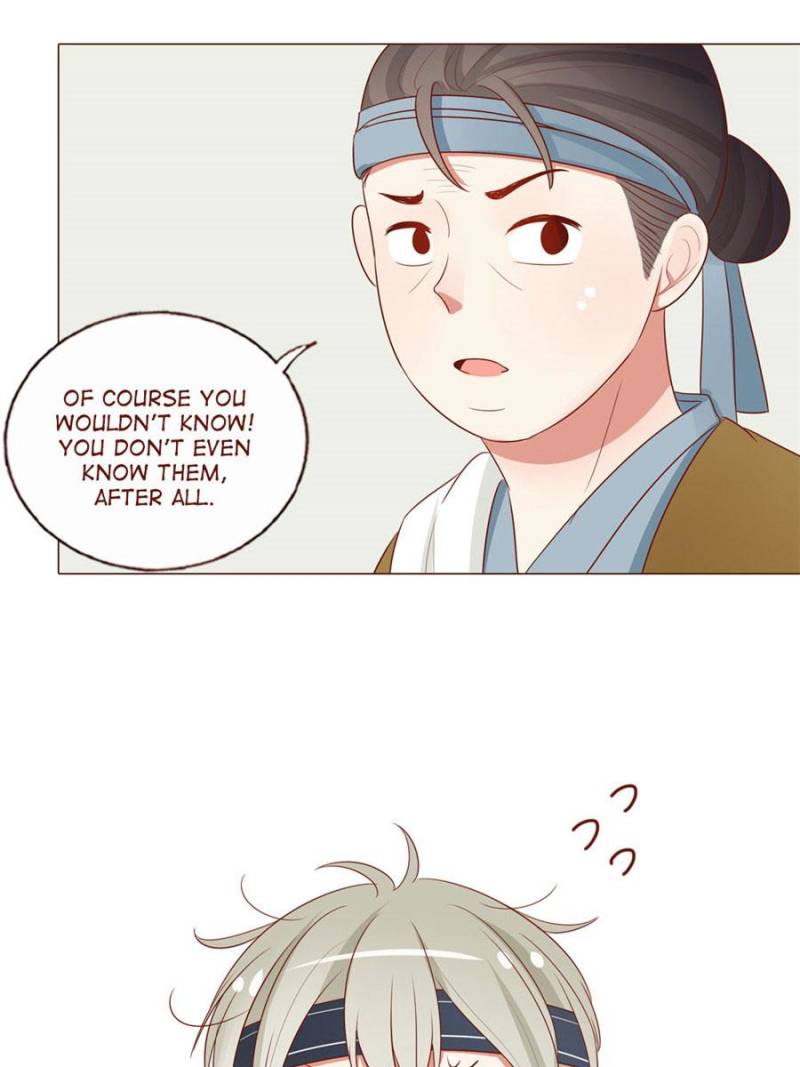 Page 17 of Chapter 58