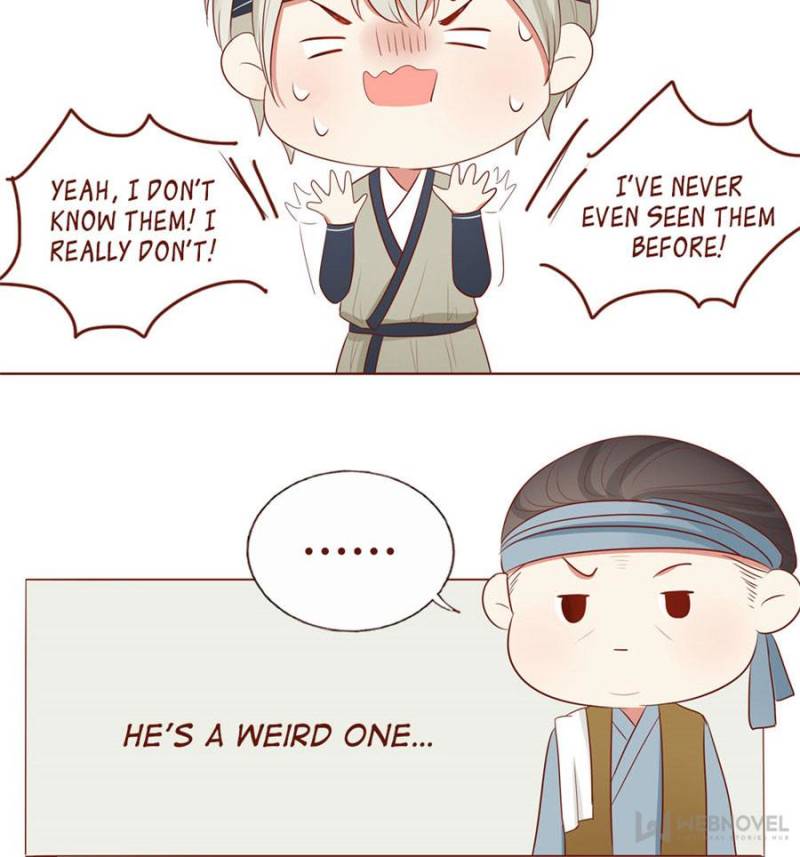Page 18 of Chapter 58