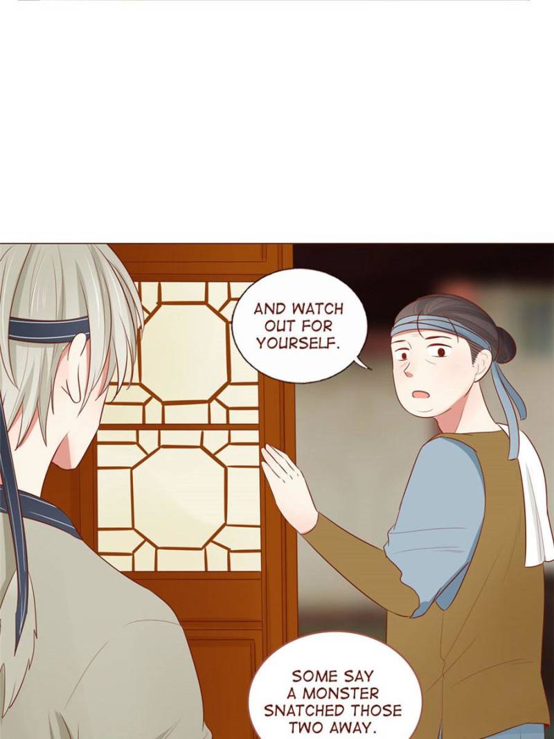 Page 19 of Chapter 58