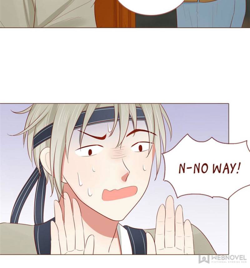 Page 20 of Chapter 58