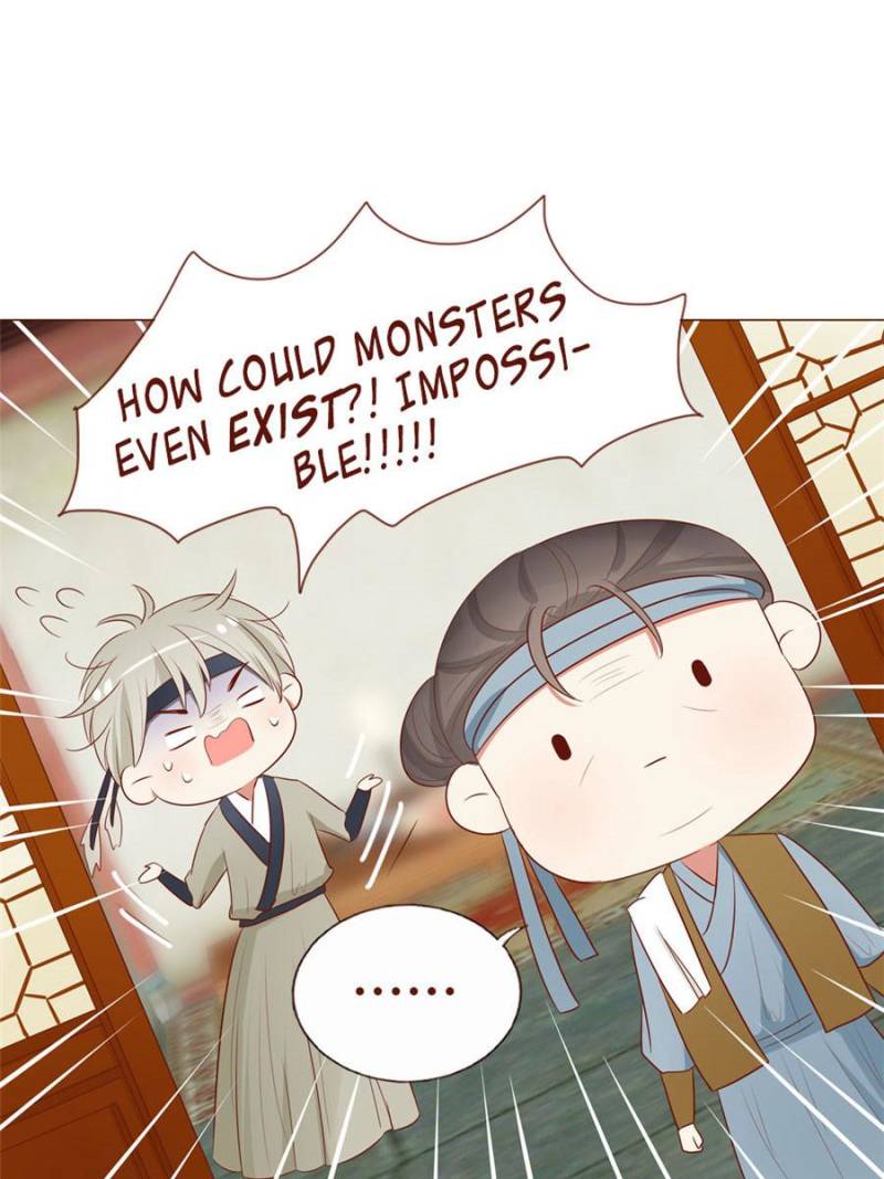 Page 21 of Chapter 58