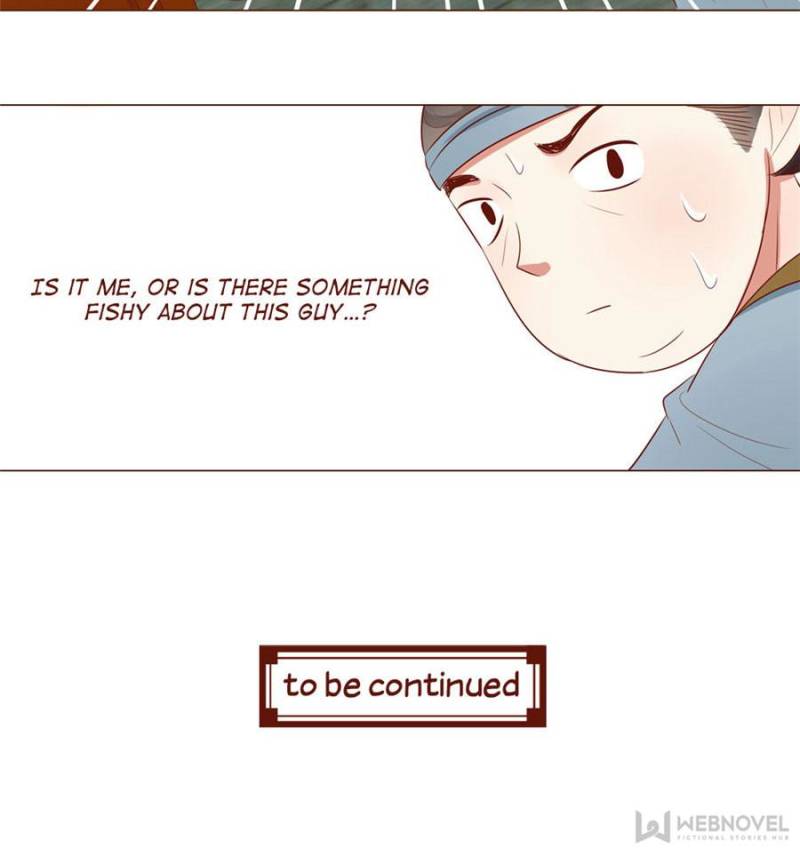Page 22 of Chapter 58