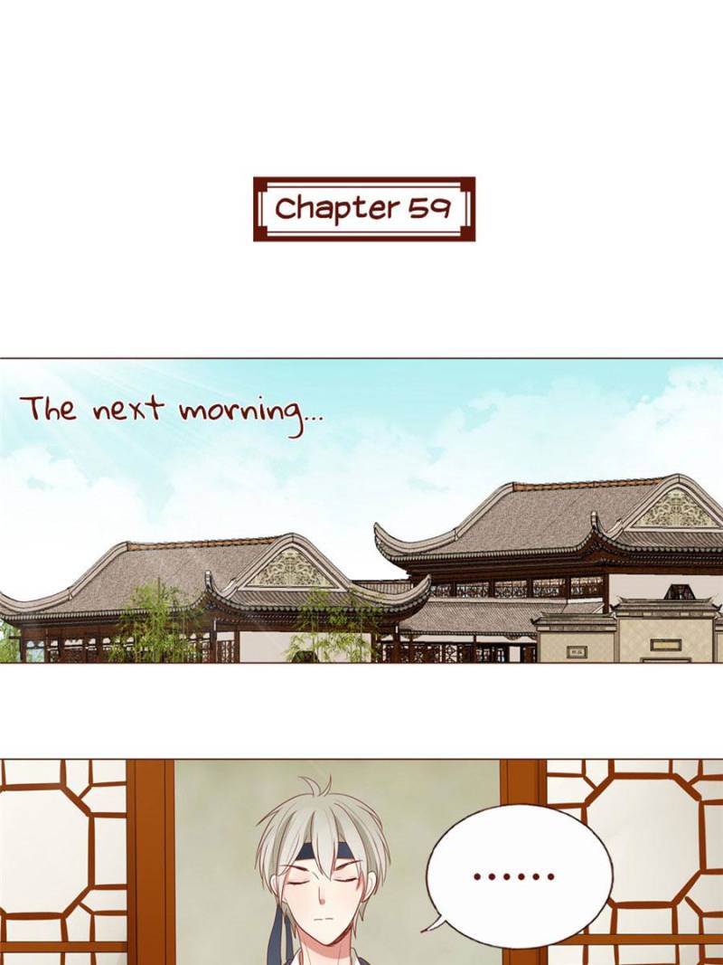 Page 1 of Chapter 59