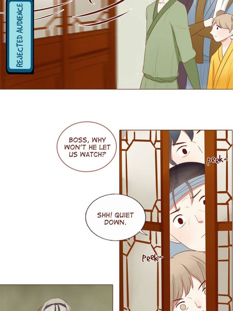 Page 3 of Chapter 59