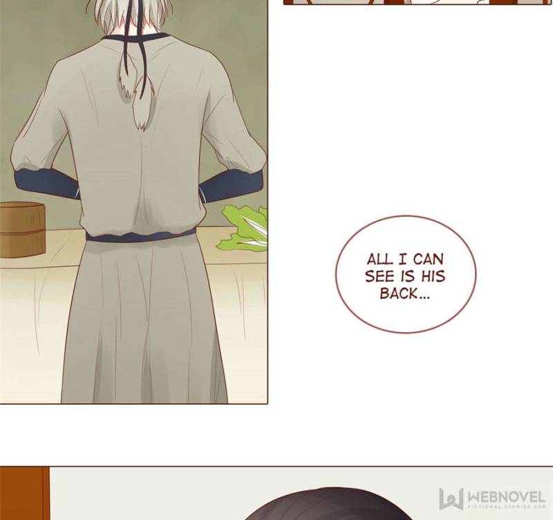Page 4 of Chapter 59