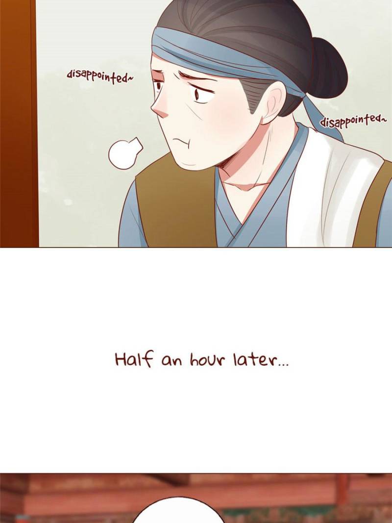 Page 5 of Chapter 59