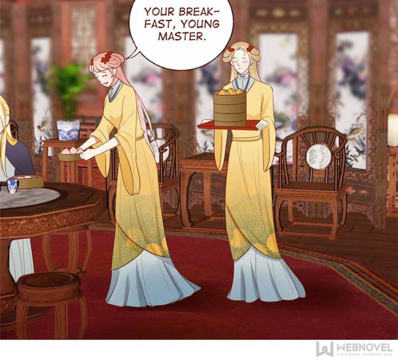 Page 6 of Chapter 59