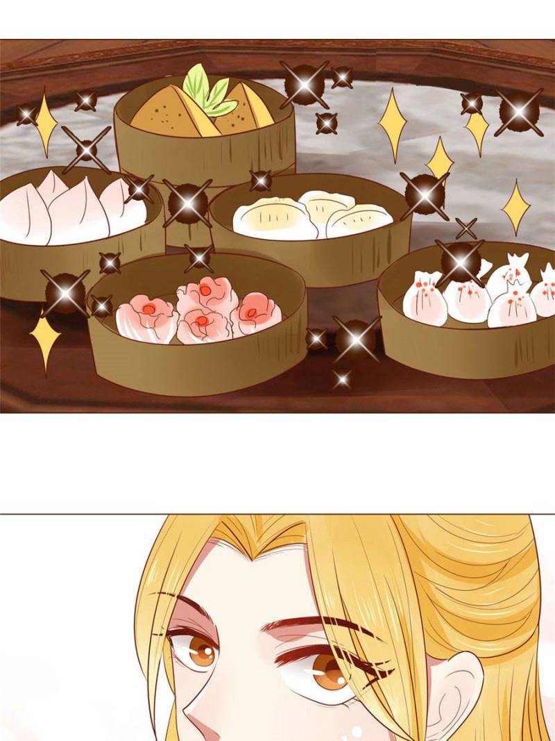 Page 7 of Chapter 59