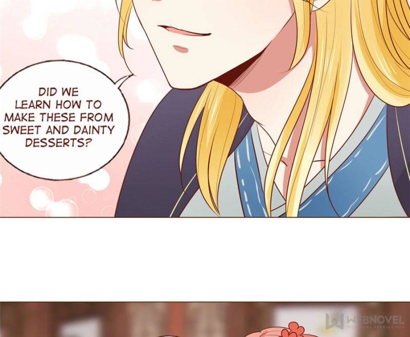 Page 8 of Chapter 59