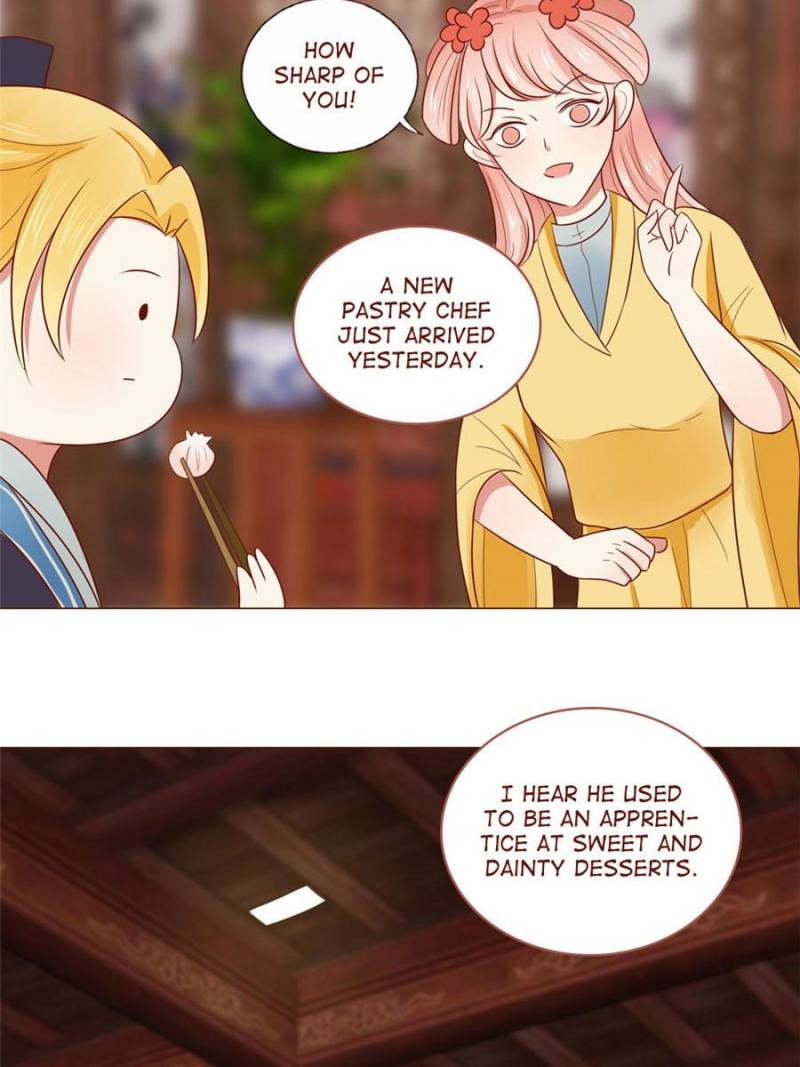 Page 9 of Chapter 59
