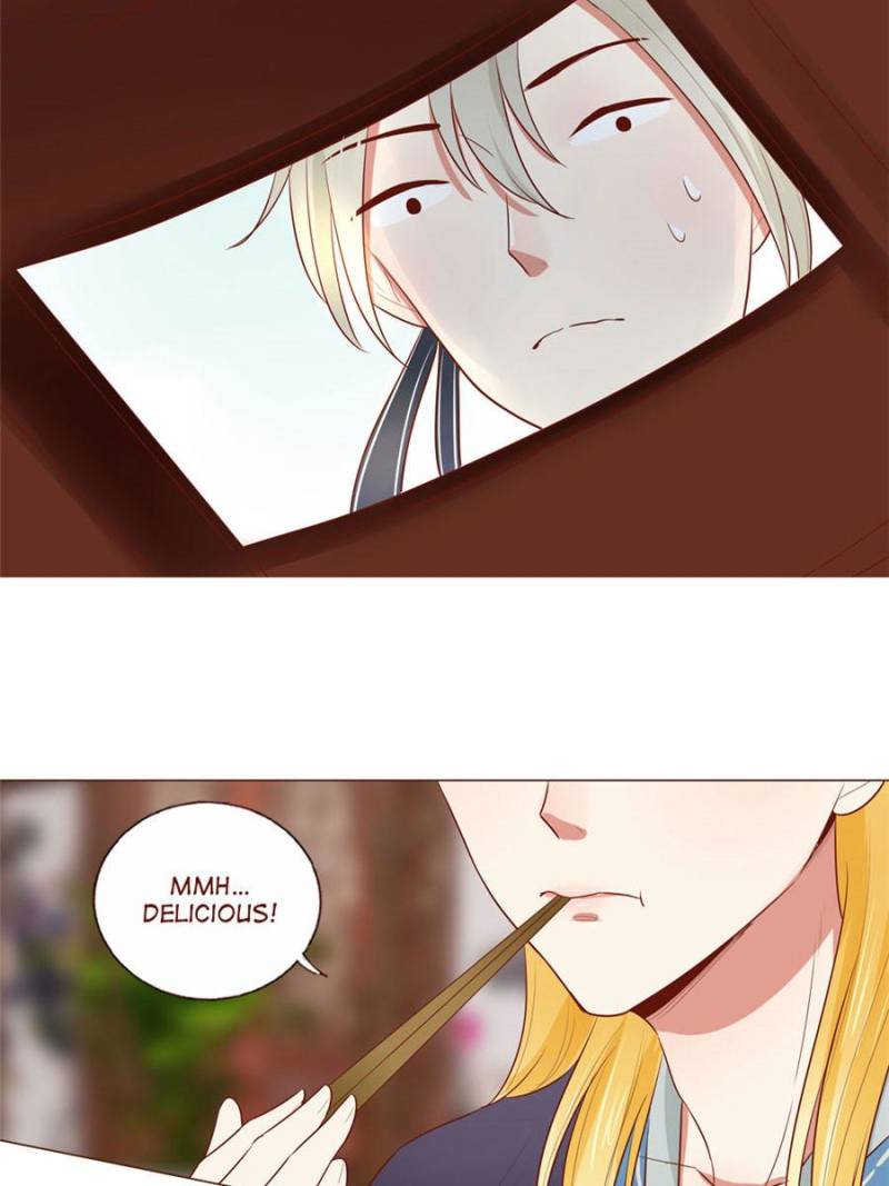 Page 11 of Chapter 59