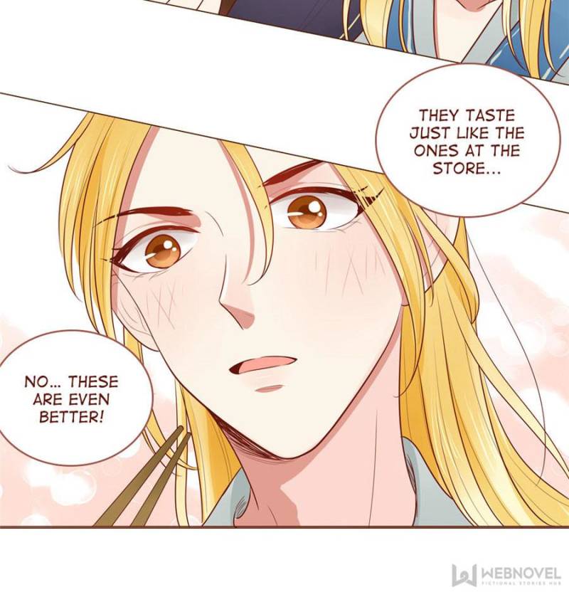 Page 12 of Chapter 59