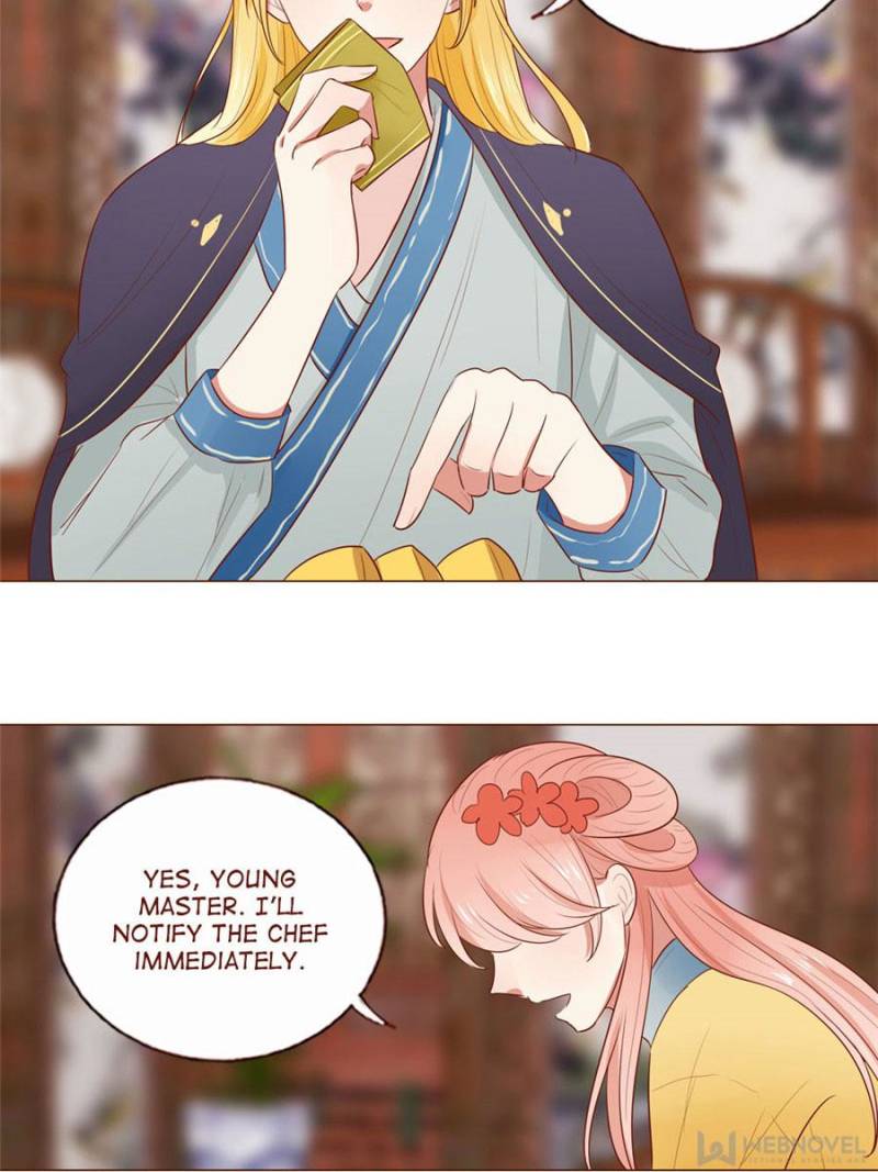 Page 14 of Chapter 59