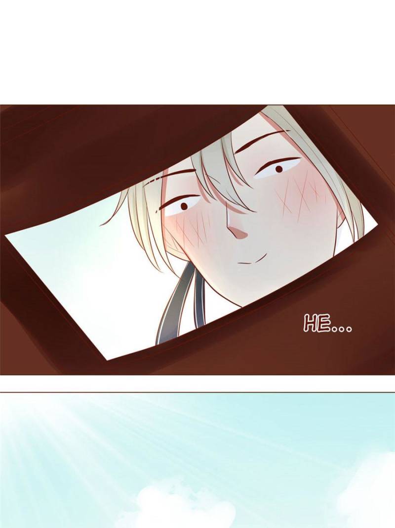 Page 15 of Chapter 59