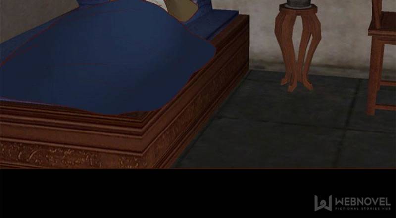 Page 18 of Chapter 59