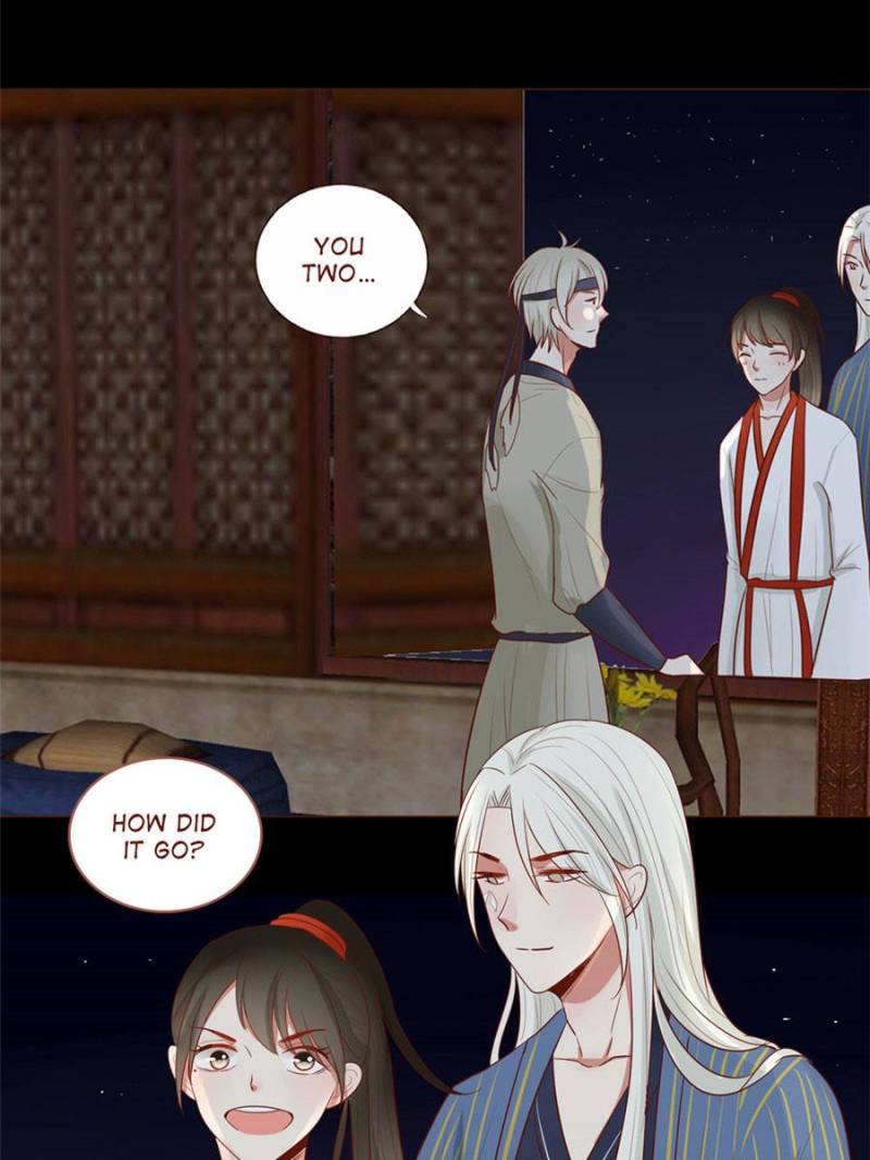Page 19 of Chapter 59