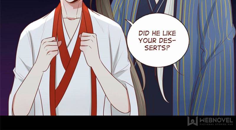 Page 20 of Chapter 59