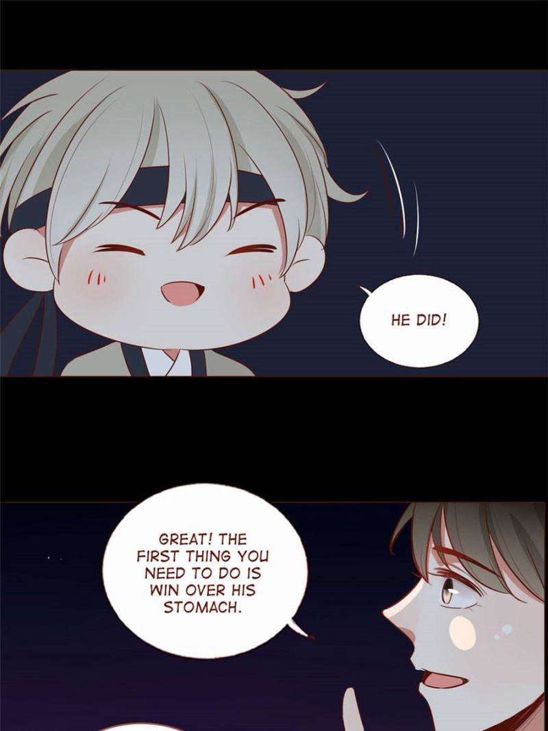 Page 21 of Chapter 59