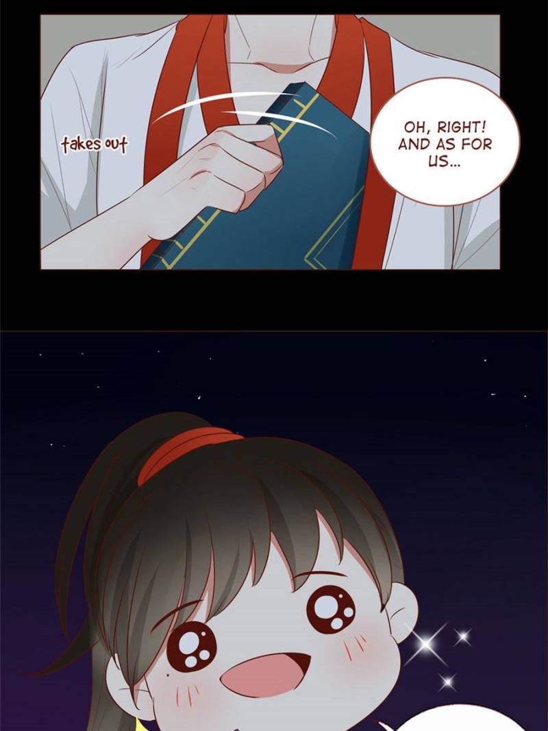Page 23 of Chapter 59