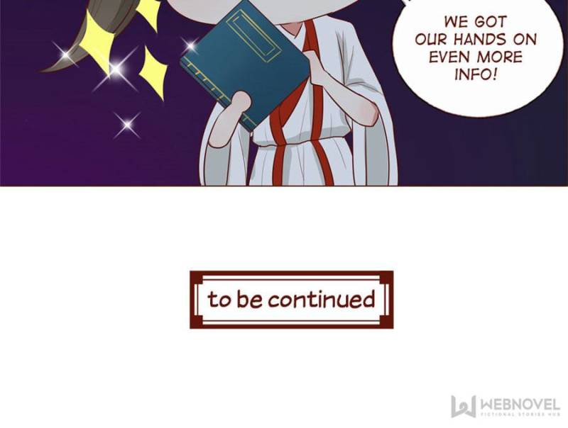 Page 24 of Chapter 59