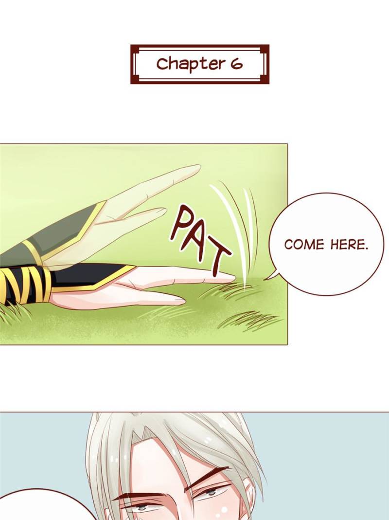 Page 1 of Chapter 6