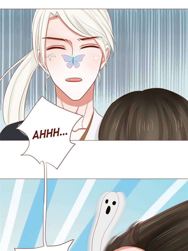 Page 5 of Chapter 6