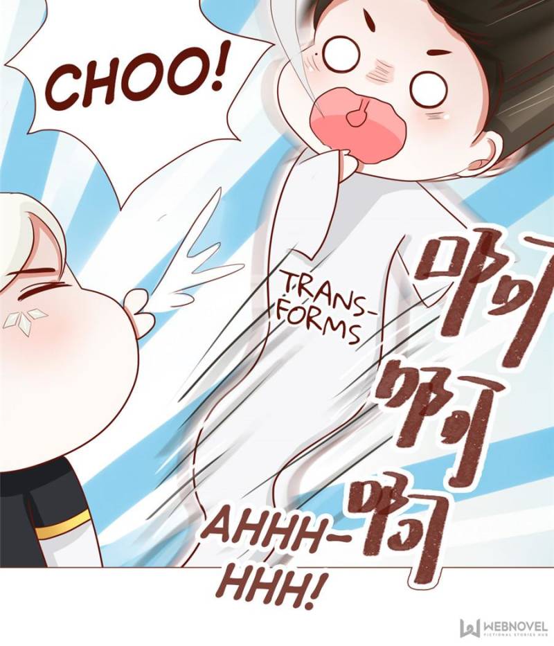 Page 6 of Chapter 6