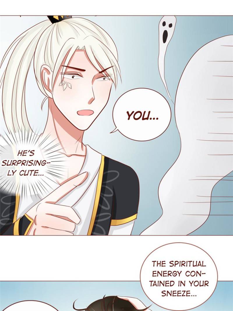 Page 7 of Chapter 6