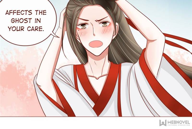 Page 8 of Chapter 6