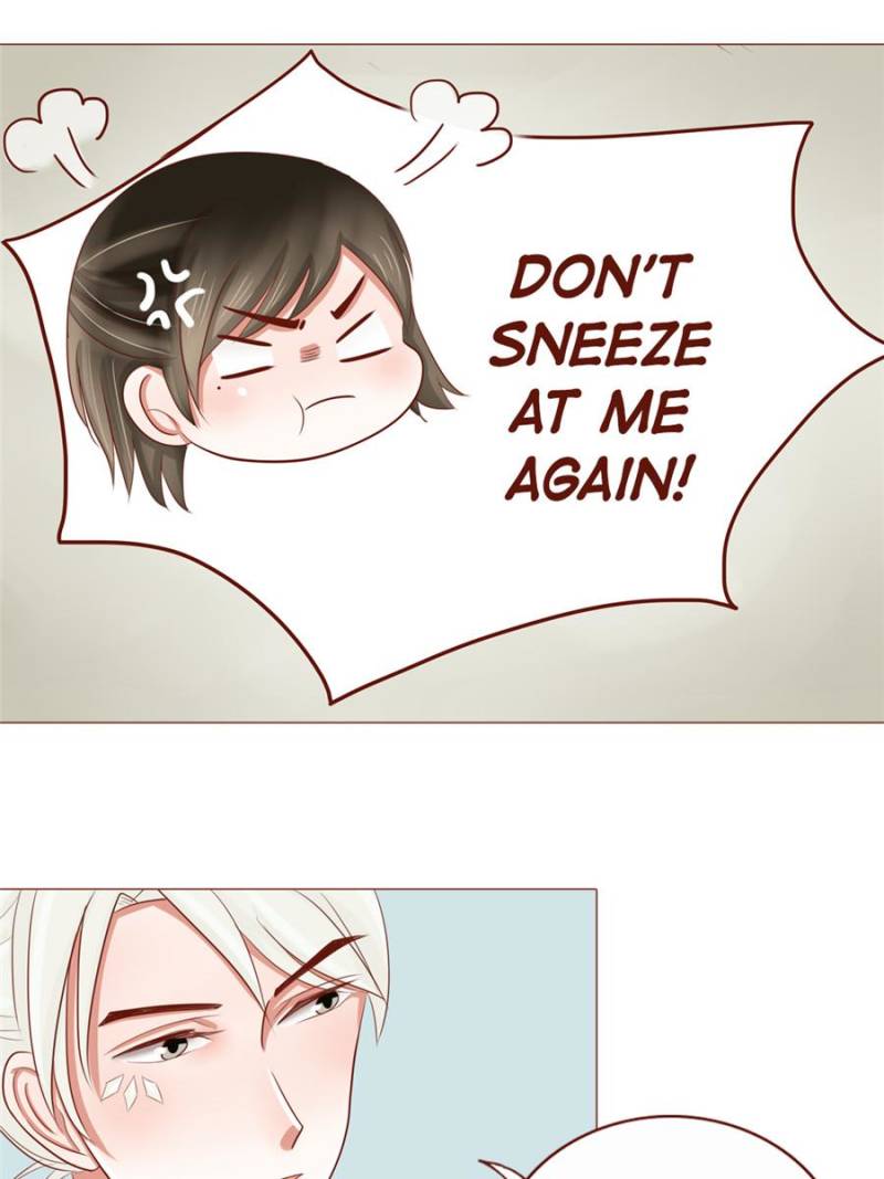 Page 9 of Chapter 6