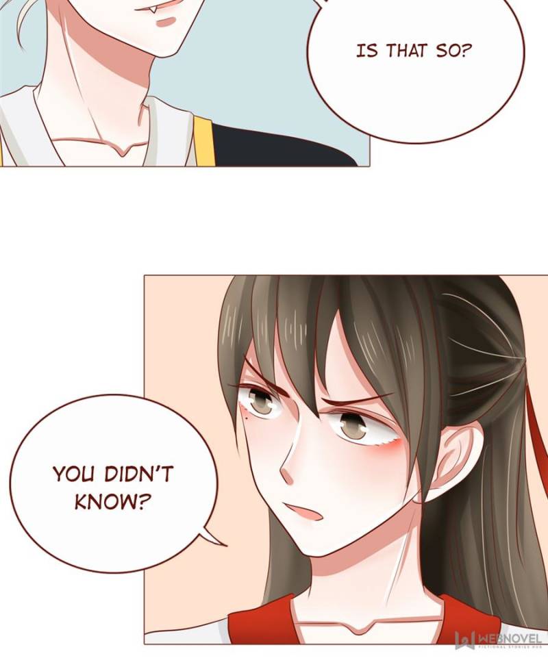 Page 10 of Chapter 6