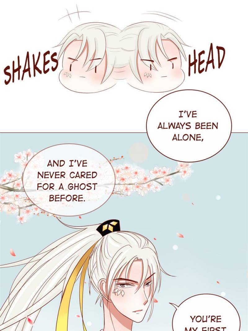 Page 11 of Chapter 6