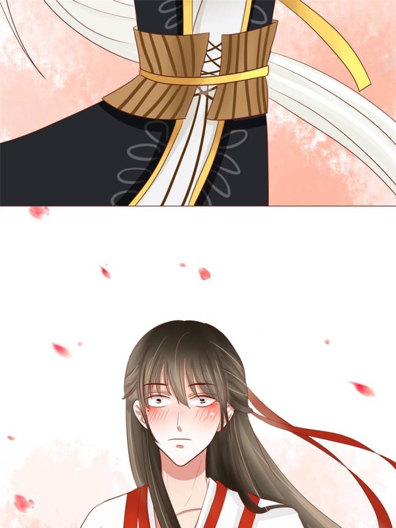 Page 13 of Chapter 6