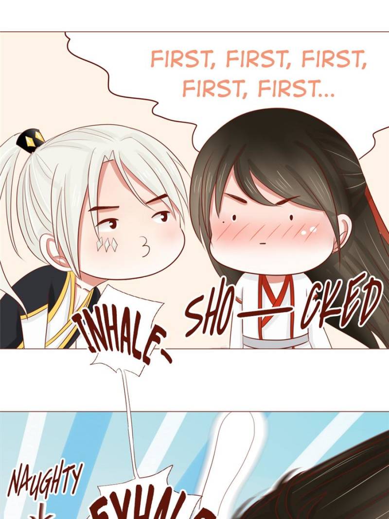 Page 15 of Chapter 6
