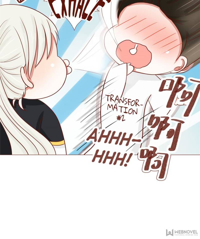 Page 16 of Chapter 6